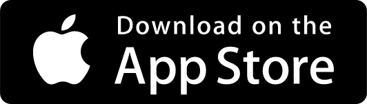 App Store 에서 다운로드
