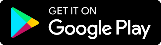 Google Play 에서 다운로드